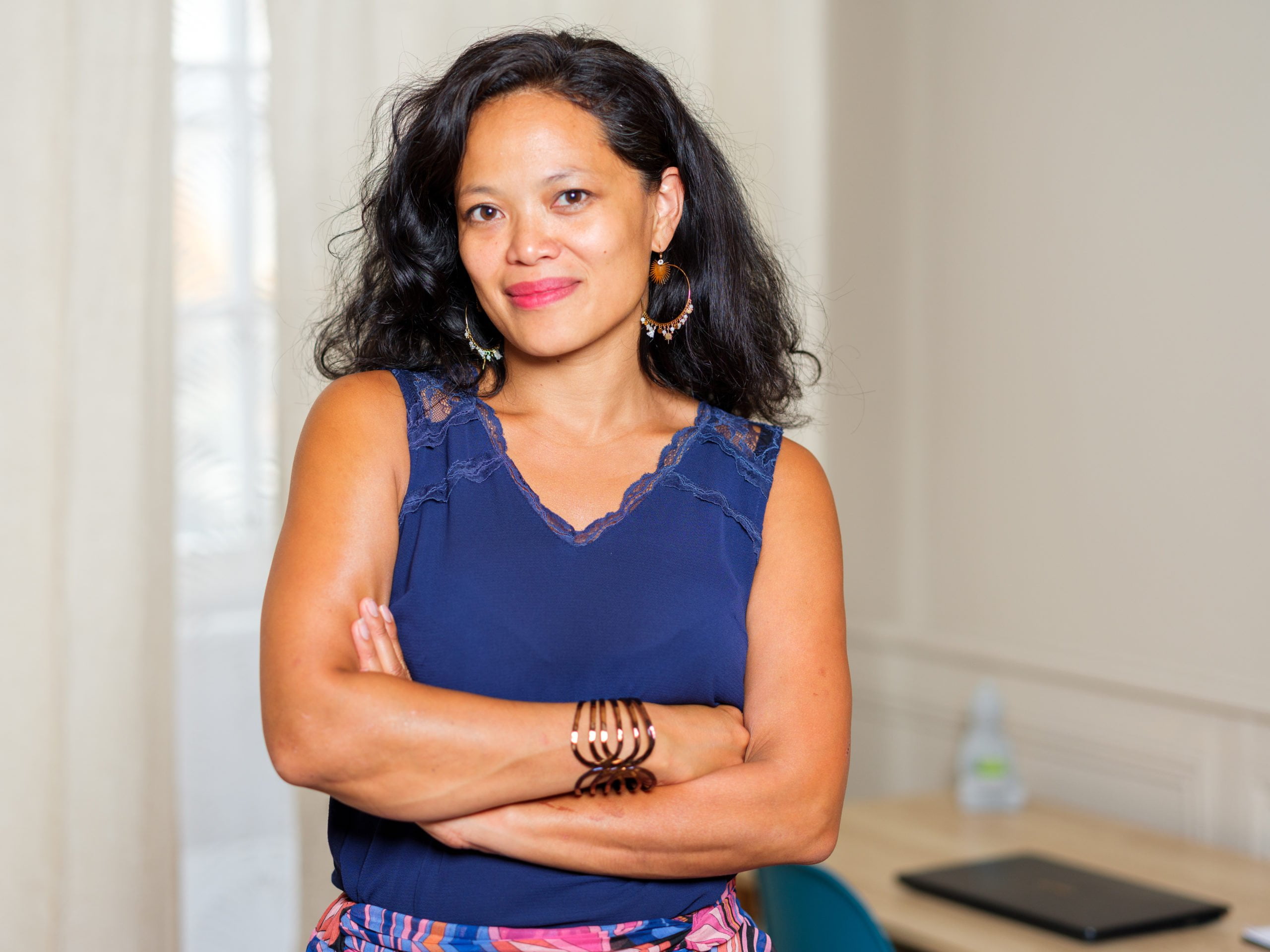 coach de vie besançon morteau, pontarler