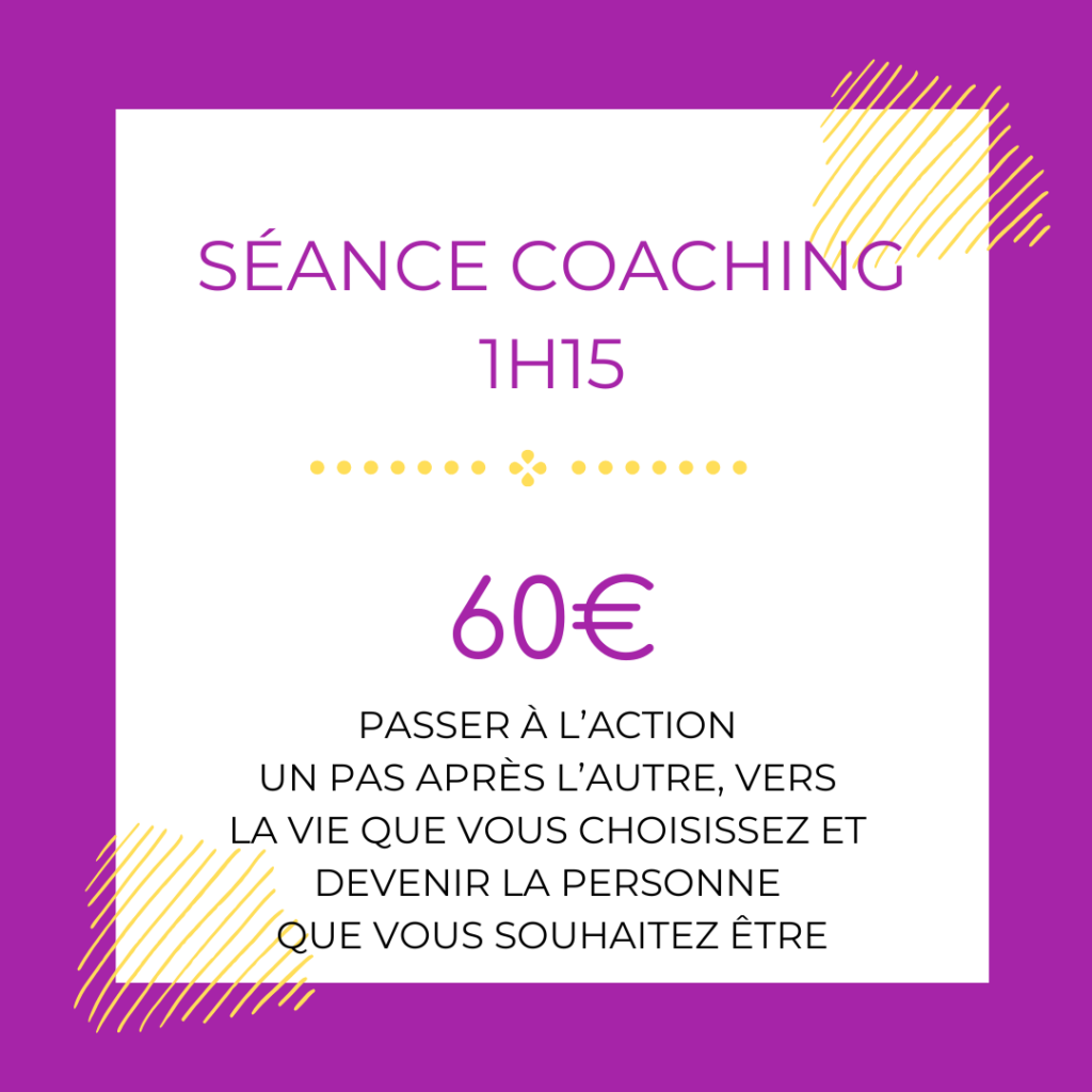 coaching Besançon