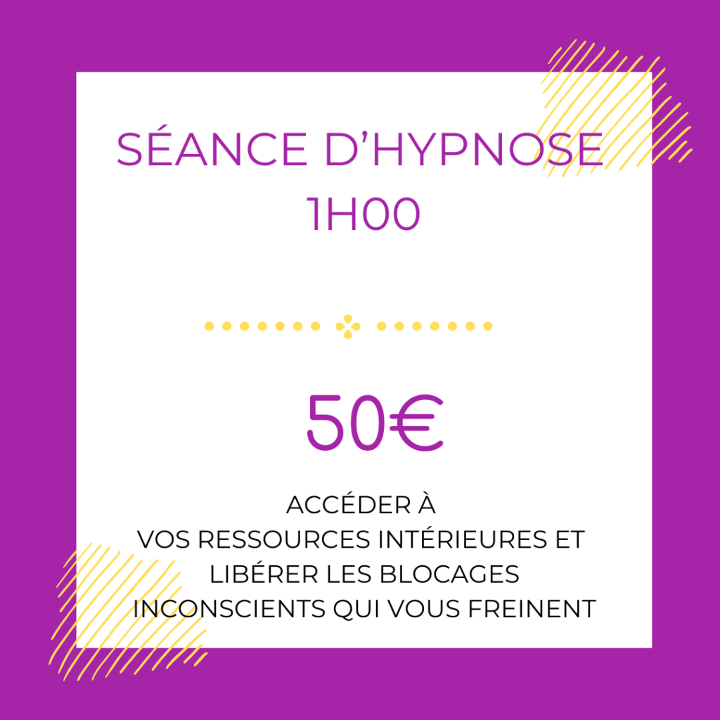 hypnose Besançon