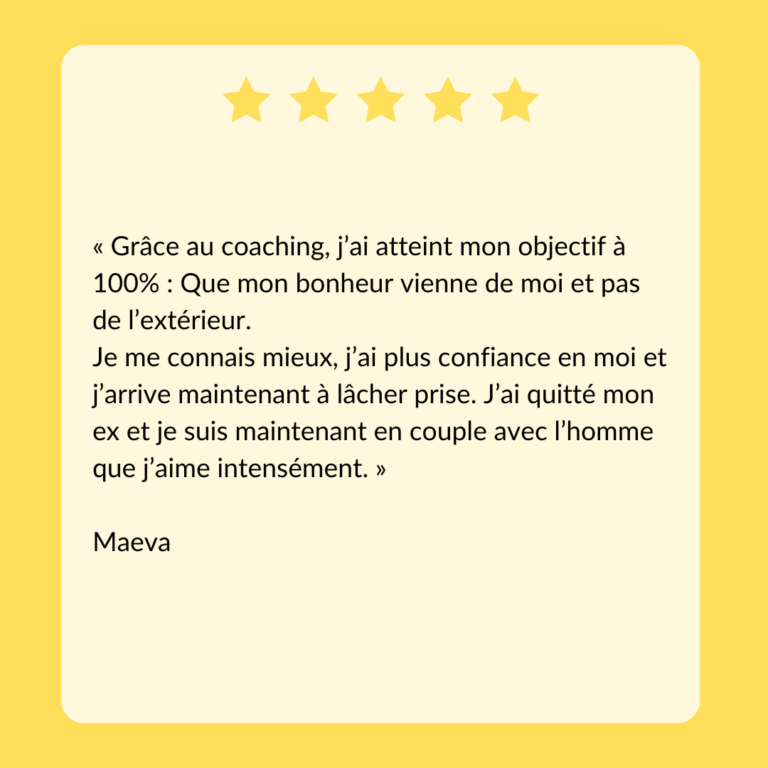 Avis client (2)
