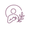 Coaching de vie Besançon Coaching de vie Besançon