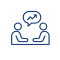 Coaching professionnel Coaching professionnel